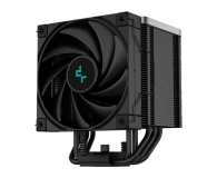 Deepcool AK500 Zero Dark 120mm - 1326369 - zdjęcie 3